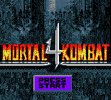 titlescreen (us)
