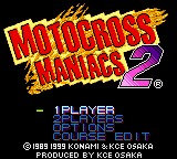titlescreen (us)
