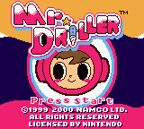 titlescreen (jp)