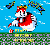 titlescreen (eu)