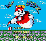 titlescreen (us)