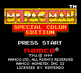 titlescreen (us)