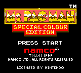 titlescreen