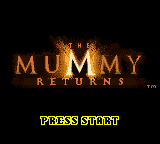 titlescreen (us)