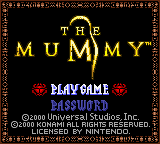 titlescreen (eu)