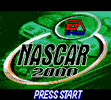 titlescreen (us)