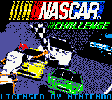 titlescreen