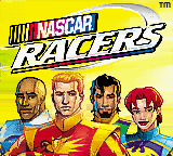 titlescreen (us)