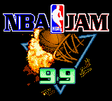 titlescreen (us)