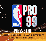 titlescreen (eu)