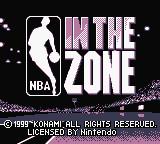 titlescreen (us)