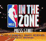 titlescreen (us)
