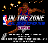 titlescreen