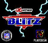 titlescreen (us)