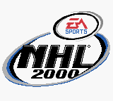 titlescreen (us)