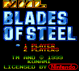 titlescreen (us)