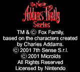 titlescreen (eu)