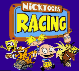 titlescreen (us)