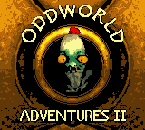 titlescreen (us)