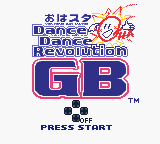 titlescreen (jp)