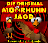 titlescreen