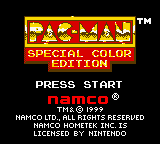 titlescreen (us)