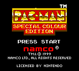 titlescreen (eu)