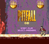 titlescreen (jp)