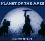 titlescreen (us)