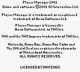 titlescreen (eu)