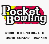 titlescreen (jp)