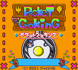titlescreen (jp)