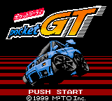 titlescreen (jp)