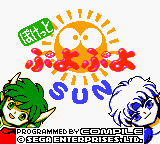 titlescreen (jp)