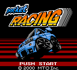 titlescreen (eu)