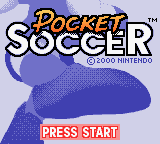 titlescreen (eu)