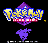 titlescreen (us)