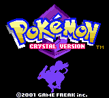 titlescreen (us)