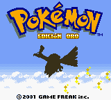 titlescreen