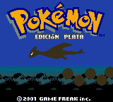 titlescreen