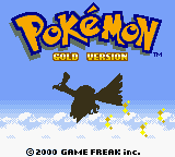 titlescreen (us)