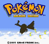 titlescreen