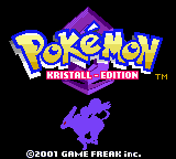 titlescreen
