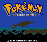 titlescreen