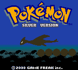 titlescreen (us)