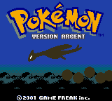 titlescreen