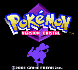 titlescreen