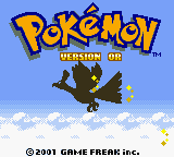 titlescreen