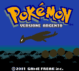 titlescreen