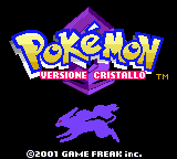 titlescreen